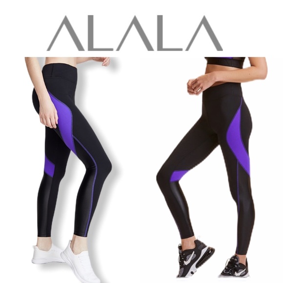 alala tights